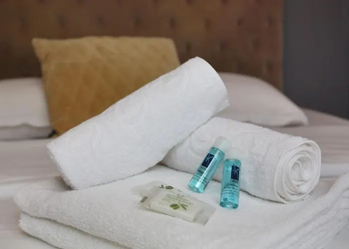 5eme: Jardin Des Plantes Wifi דירה פריז