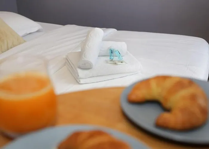 5eme: Jardin Des Plantes Wifi דירה פריז