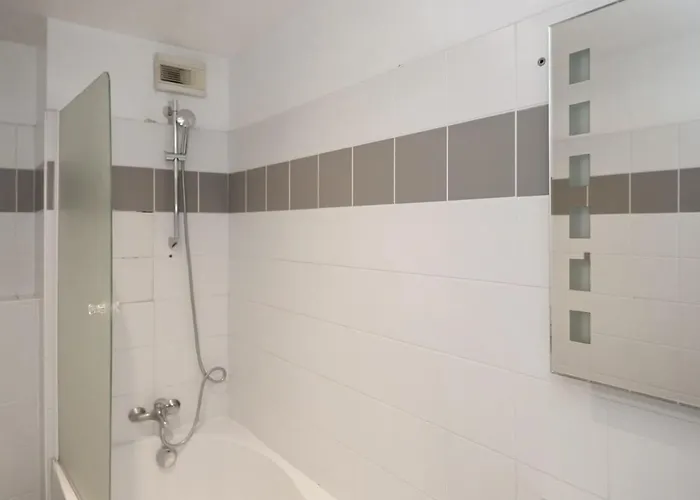 5eme: Jardin Des Plantes Wifi