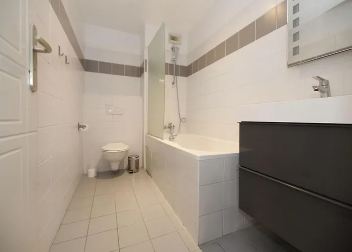 5eme: Jardin Des Plantes Wifi דירה פריז